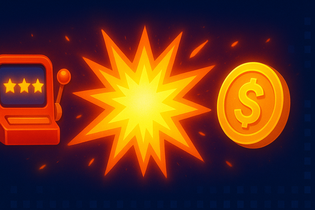 亿万人生红包版游戏玩法